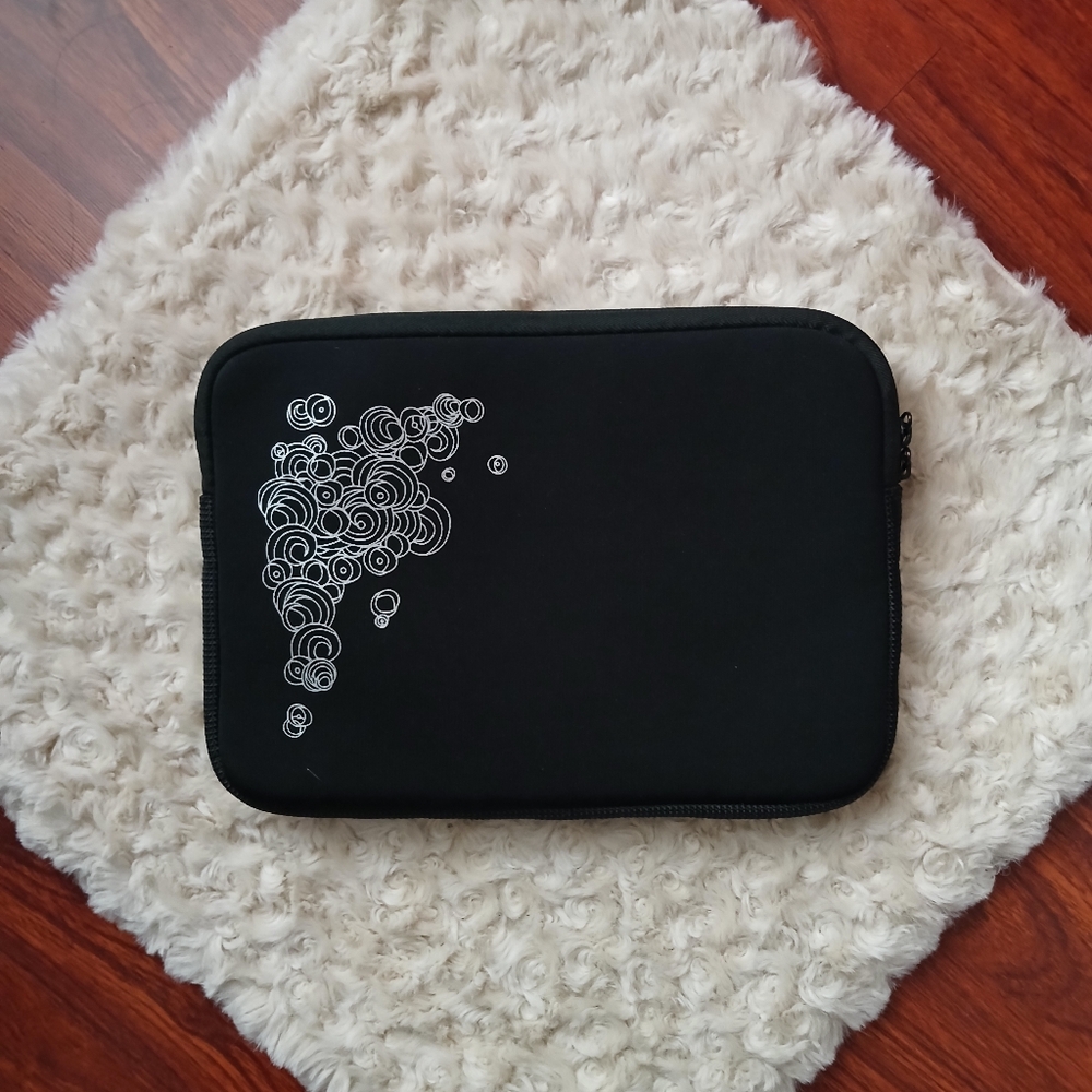 HP Electronic Case Sleeve